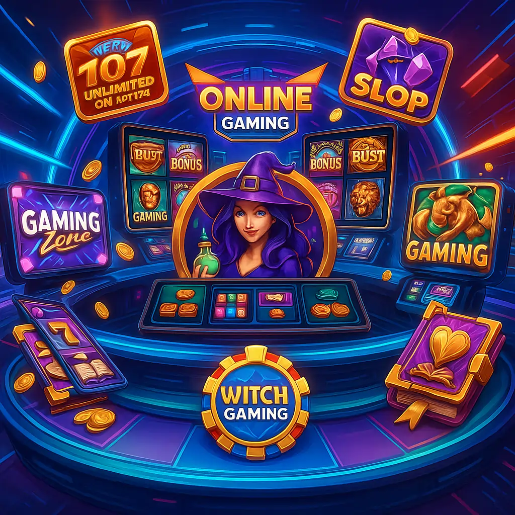 Interactive Player Experience